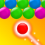Bubble Puzzle - Shooter Ball icon
