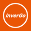 InverGO icon