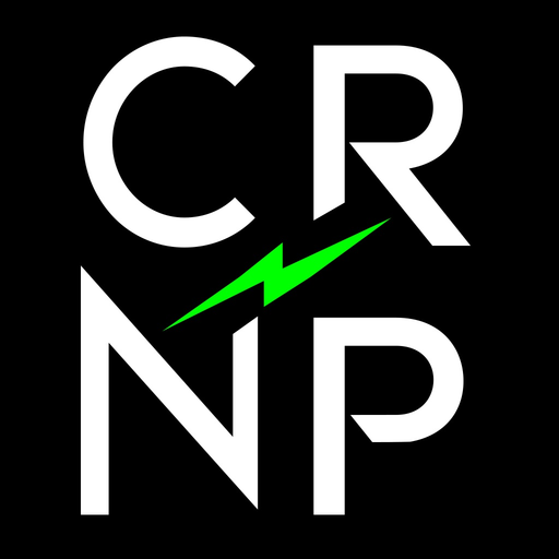Cleo's Rock N Pole TV app icon