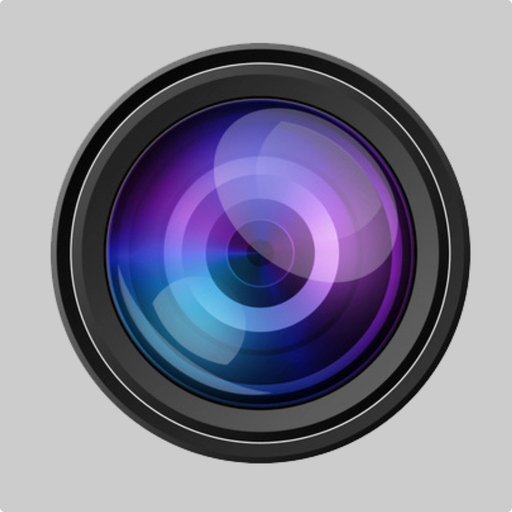 Pro-vue app icon