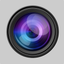 Pro-vue icon