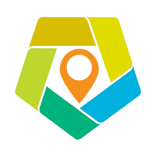 GET Onsite app icon