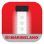 Marineland Aquarium Lighting icon