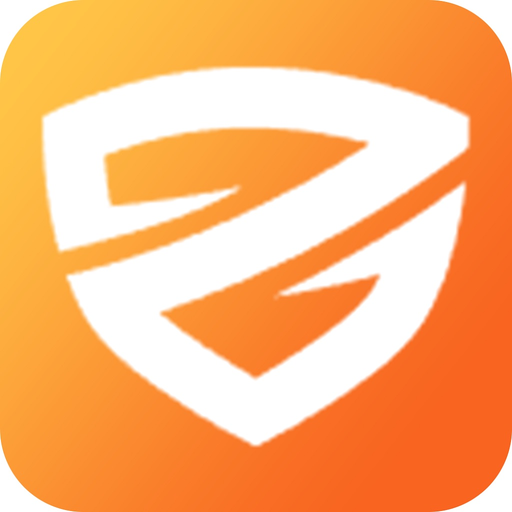 ZHENGBU app icon