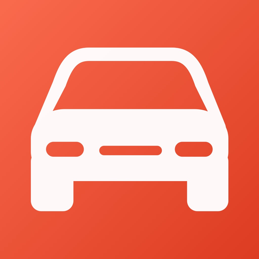 Auto Loan Calculator: Car Loan app icon