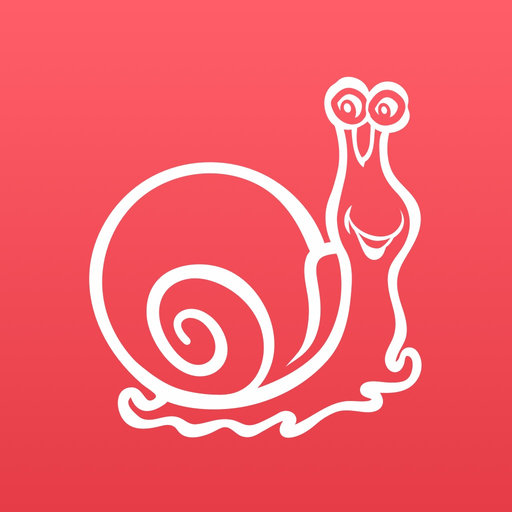 Villa Pardoes app icon