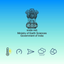 Meghdoot icon