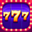 Unlimited Casino Club Slots icon