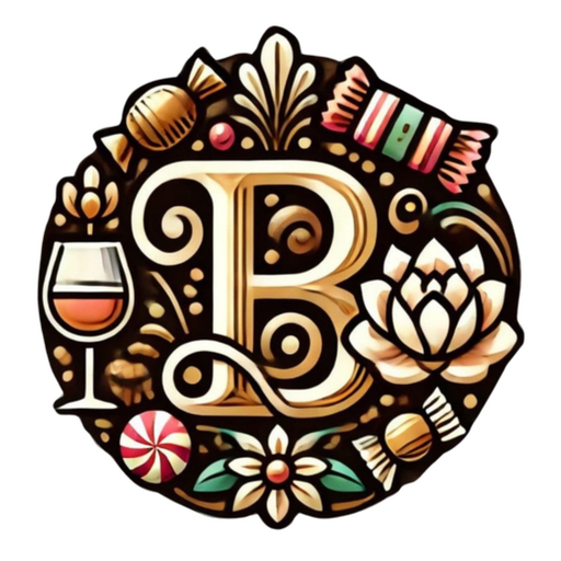 Button app app icon
