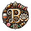 Button app icon