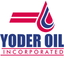 Yoder Oil icon