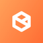 Mstore Multi Vendor eCommerce icon