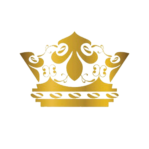 Seven Crowns | Волгоград app icon