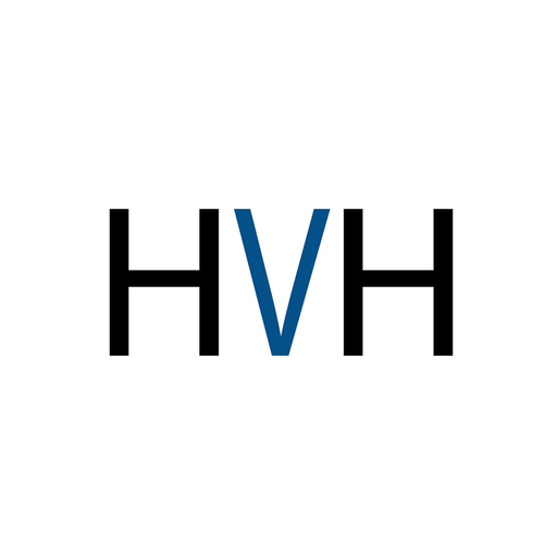 HV Hering app icon
