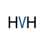 HV Hering icon