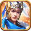 Chiến Quốc 3Q icon
