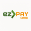 POS easypay-cards BT icon