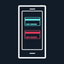 Credit Card Expenses Manager icon