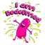 Christian Bible Stickers icon