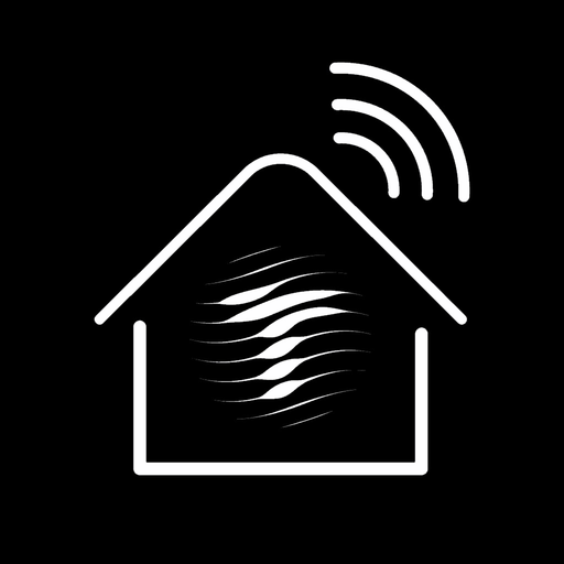 TADIRAN IOT app icon
