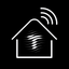 TADIRAN IOT icon