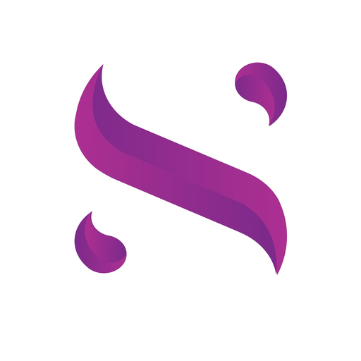 Smart School Pro app icon