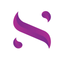 Smart School Pro icon