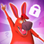 Yowie Collector icon