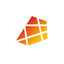 CRT Partner icon