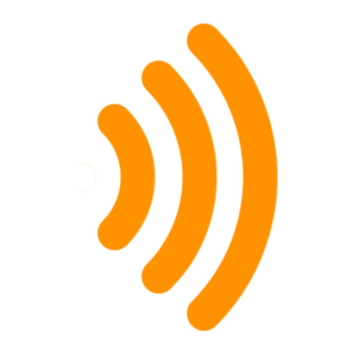 MyBeTrack app icon