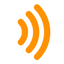 MyBeTrack icon