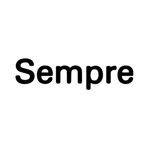 Sempre Gokokuji app icon