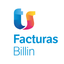 Presupuestos y facturas Billin icon