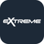 EXTREME-2 icon