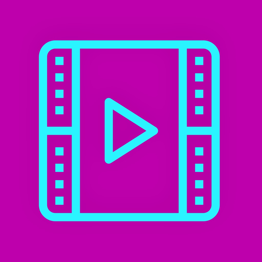 Video to Audio Converter . app icon