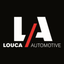 Louca Automotive icon