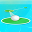 Super Ricochet icon