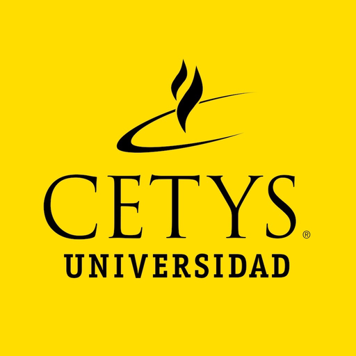 CETYS app icon