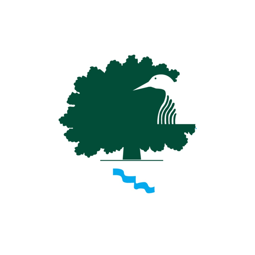 Parco San Rossore app icon