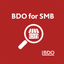 BDO for SMB icon