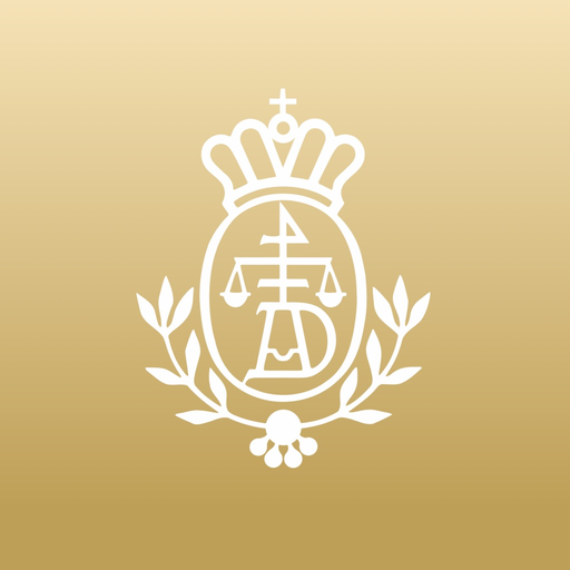 DallmayrPay app icon