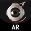 AREyeCU icon