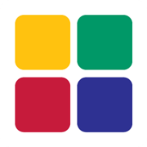 BSG Workers app icon