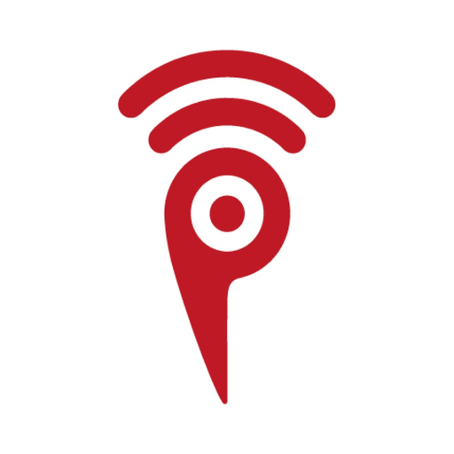 A*LIVE app icon
