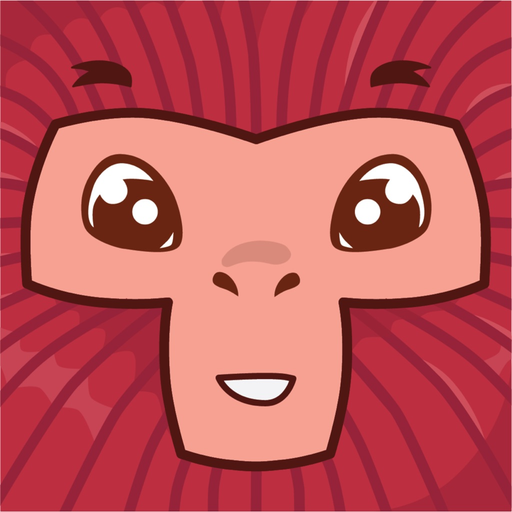 JTC - Learn Mandarin Chinese! app icon