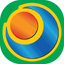 Herbopublic icon