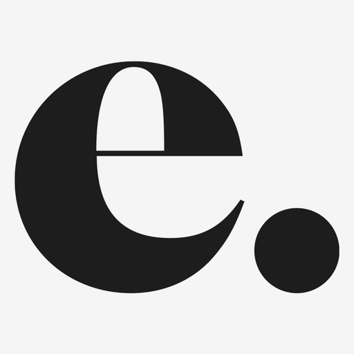 We Are Eves - Beauty Reviews app icon