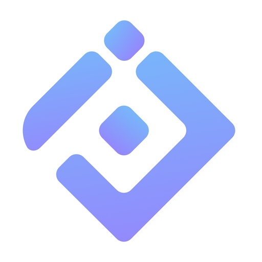 IPLogistics app icon