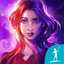 Endless Fables 4 icon