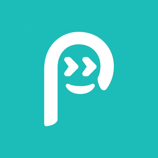 Let’s Park app icon